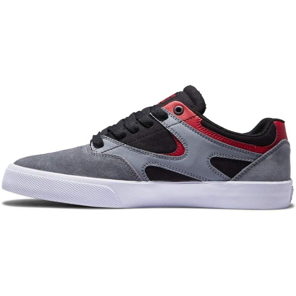 Zapatillas para Hombre DC SHOES LIFESTYLE KALIS VULC XKSR