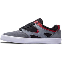 Cargar imagen en el visor de la galería, Zapatillas para Hombre DC SHOES LIFESTYLE KALIS VULC XKSR
