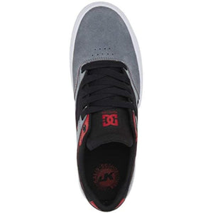 Zapatillas para Hombre DC SHOES LIFESTYLE KALIS VULC XKSR