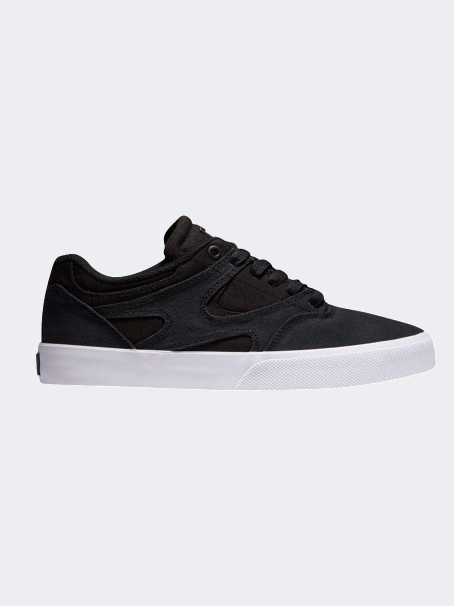 Zapatillas para Hombre DC SHOES HERITAGE KALIS VULC XKWW
