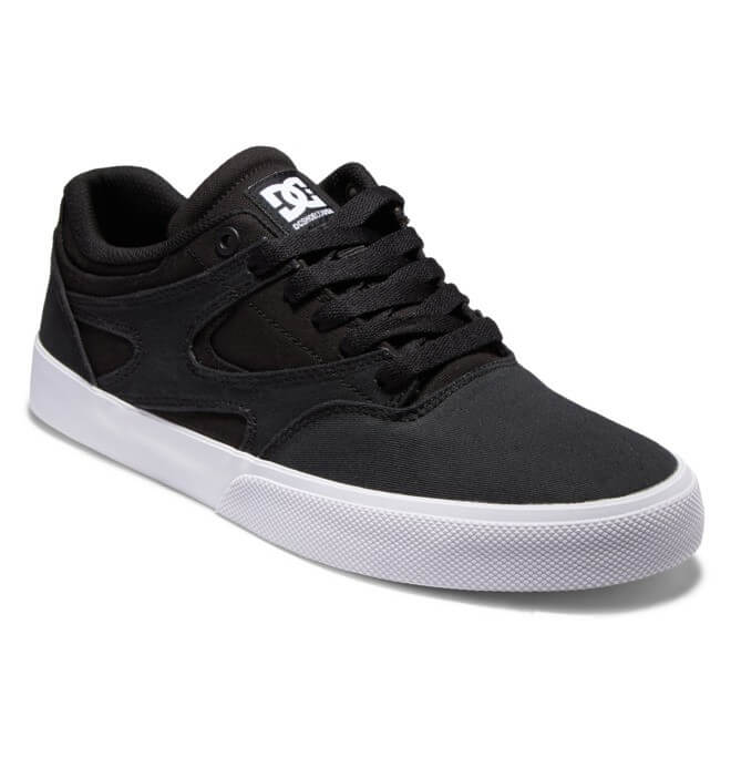 Zapatillas para Hombre DC SHOES HERITAGE KALIS VULC XKWW