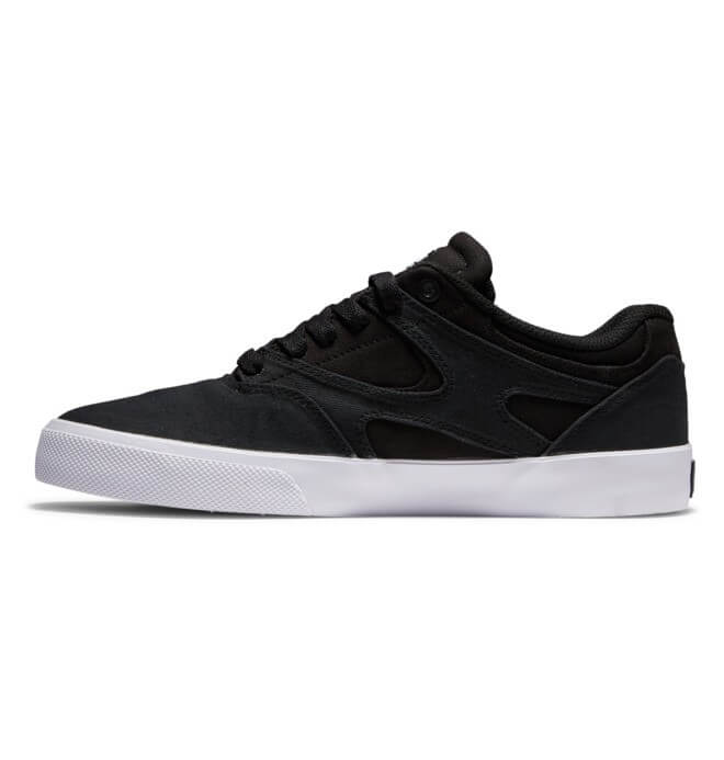 Zapatillas para Hombre DC SHOES HERITAGE KALIS VULC XKWW