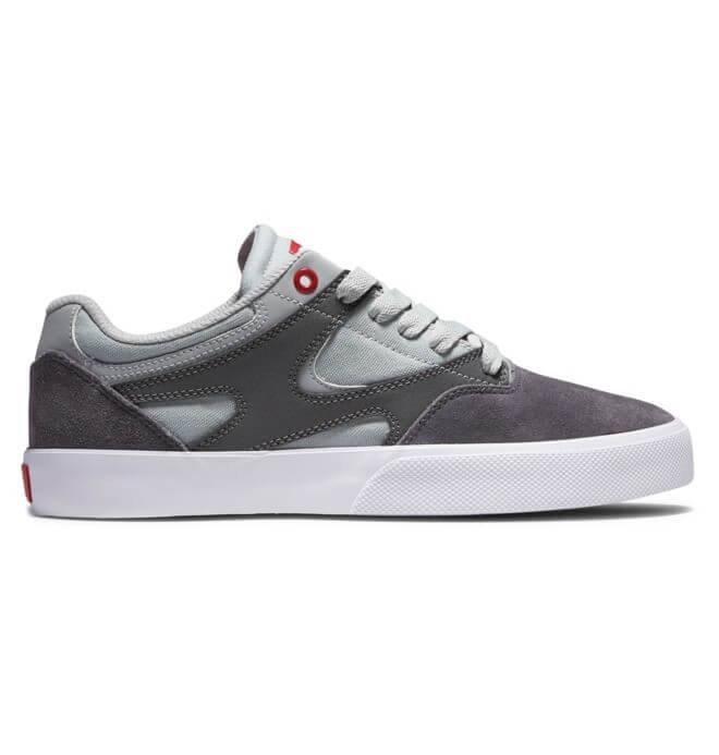 Zapatillas para Hombre DC SHOES LIFESTYLE KALIS VULC S XSSR