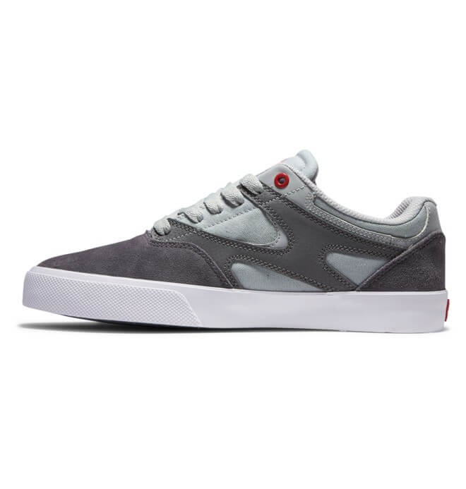 Zapatillas para Hombre DC SHOES LIFESTYLE KALIS VULC S XSSR