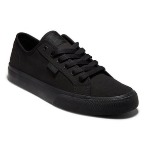 Zapatillas para Hombre DC SHOES PRO SKATE MANUAL 001