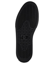 Cargar imagen en el visor de la galería, Zapatillas para Hombre DC SHOES PRO SKATE MANUAL 001
