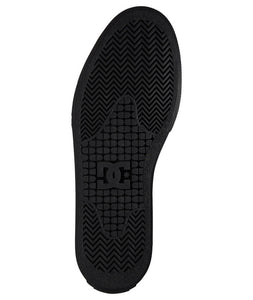 Zapatillas para Hombre DC SHOES PRO SKATE MANUAL 001