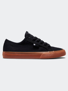 Zapatillas para Hombre DC SHOES PRO SKATE MANUAL BGM