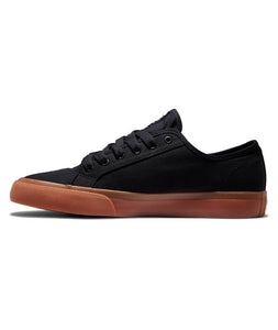 Zapatillas para Hombre DC SHOES PRO SKATE MANUAL BGM