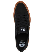 Cargar imagen en el visor de la galería, Zapatillas para Hombre DC SHOES PRO SKATE MANUAL BGM
