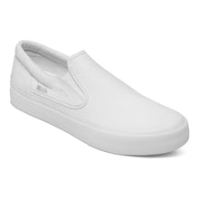 Cargar imagen en el visor de la galería, Zapatillas para Hombre DC SHOES CASUAL TRASE SLIP-ON T M SHOE WW0 WW0
