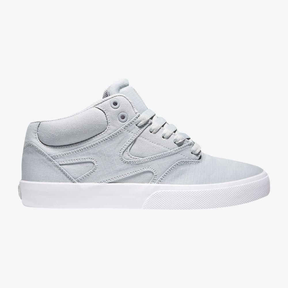 Zapatilla para Hombre DC SHOES LIFESTYLE KALIS VULC MID CO5