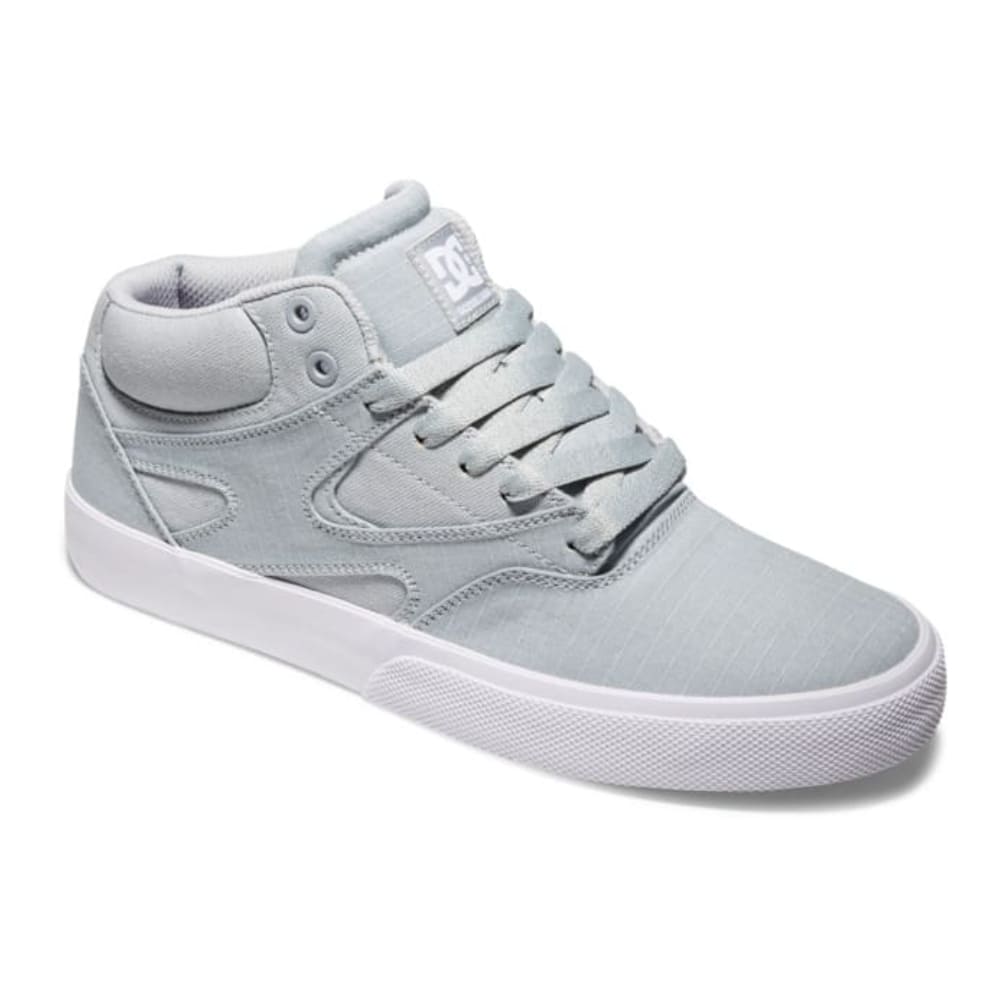 Zapatilla para Hombre DC SHOES LIFESTYLE KALIS VULC MID CO5