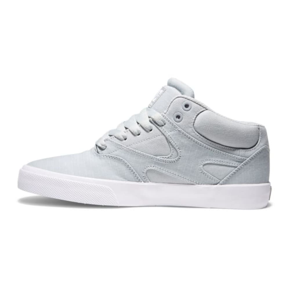 Zapatilla para Hombre DC SHOES LIFESTYLE KALIS VULC MID CO5