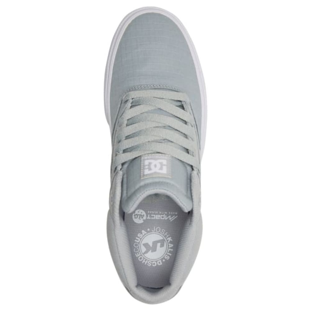Zapatilla para Hombre DC SHOES LIFESTYLE KALIS VULC MID CO5