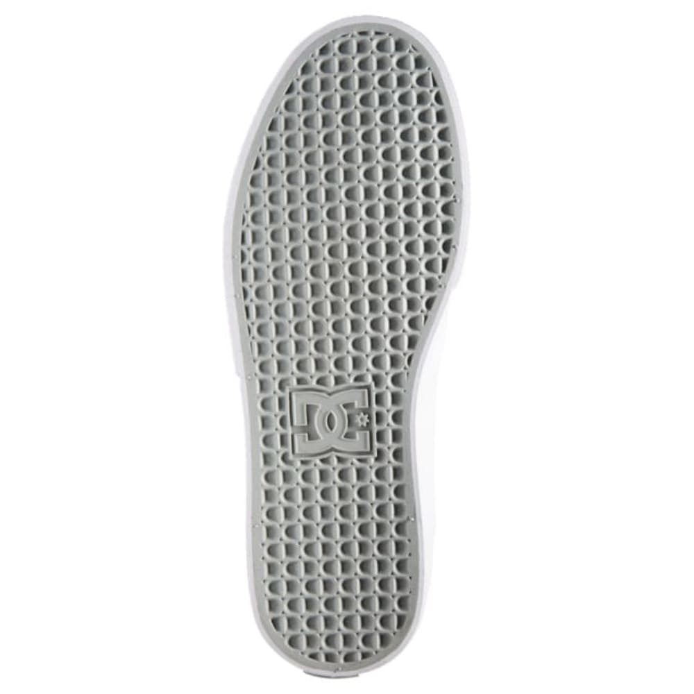 Zapatilla para Hombre DC SHOES LIFESTYLE KALIS VULC MID CO5