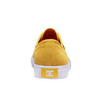 Cargar imagen en el visor de la galería, Zapatillas para Hombre DC SHOES LIFESTYLE MANUAL S GLD
