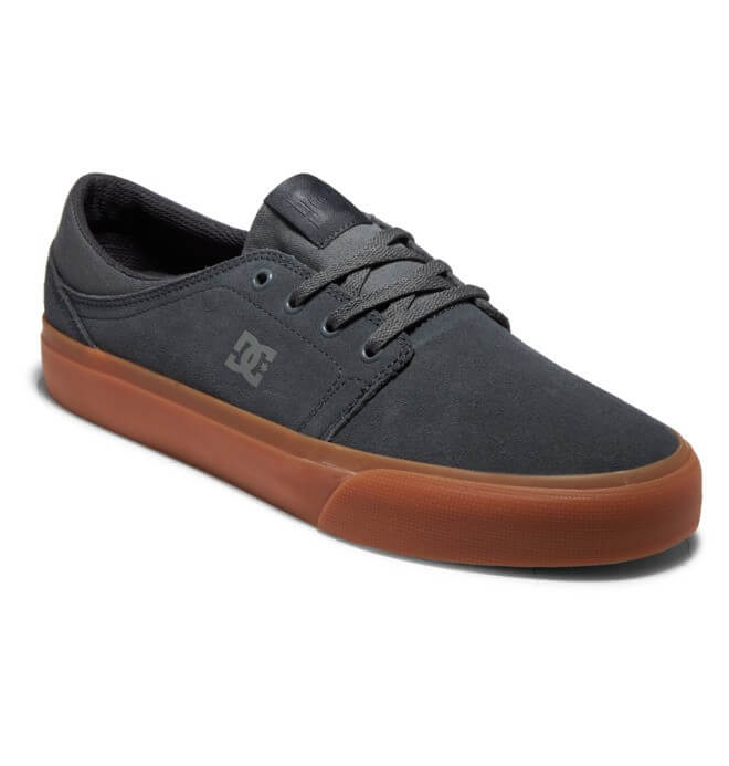 Zapatillas para Hombre DC SHOES LIFESTYLE TRASE SD 2GG