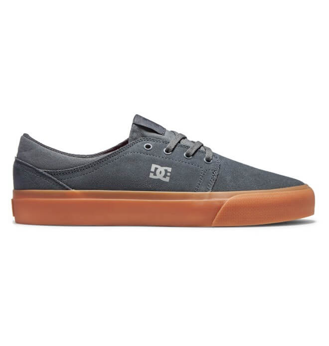 Zapatillas para Hombre DC SHOES LIFESTYLE TRASE SD 2GG