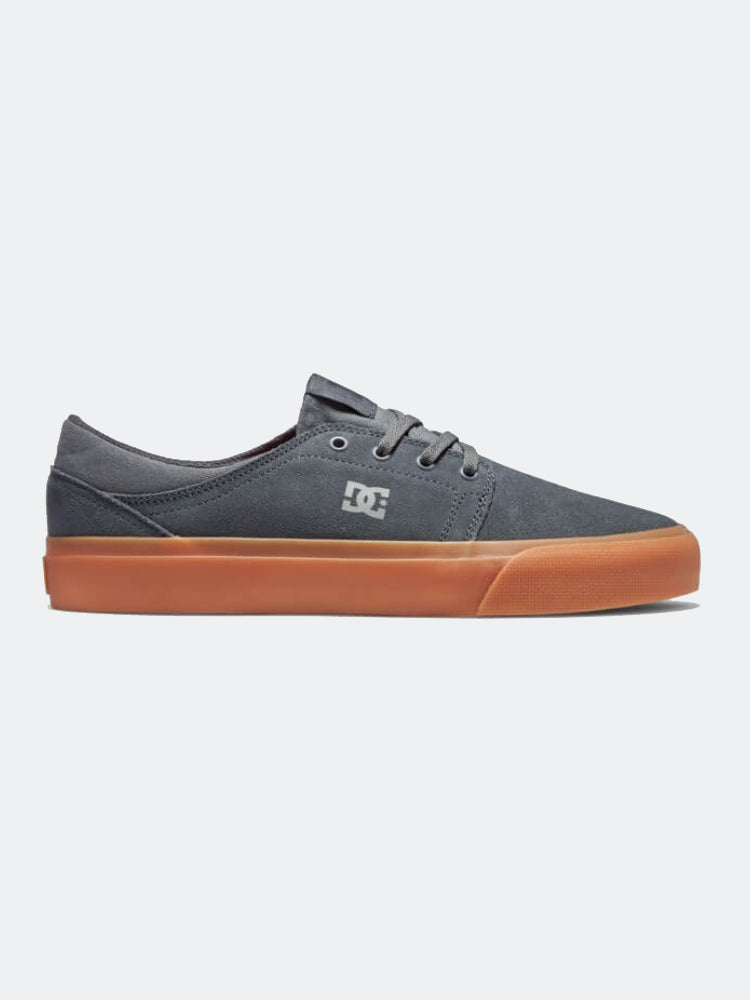 Zapatillas para Hombre DC SHOES LIFESTYLE TRASE SD 2GG