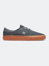 Cargar imagen en el visor de la galería, Zapatillas para Hombre DC SHOES LIFESTYLE TRASE SD 2GG
