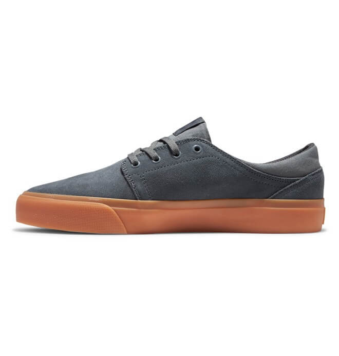 Zapatillas para Hombre DC SHOES LIFESTYLE TRASE SD 2GG
