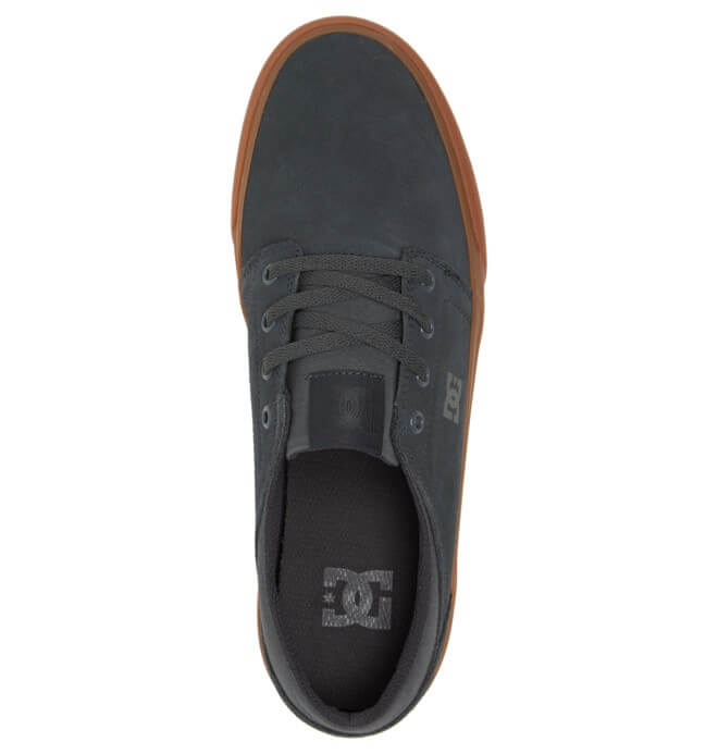 Zapatillas para Hombre DC SHOES LIFESTYLE TRASE SD 2GG