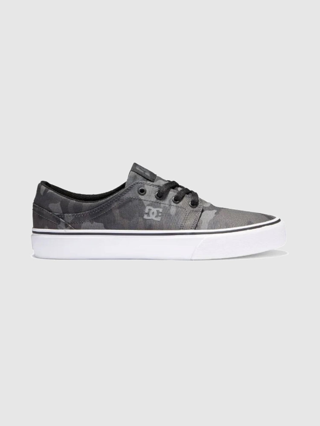 Zapatillas para Hombre DC SHOES LIFESTYLE TRASE TX SE BCM