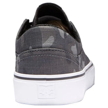 Cargar imagen en el visor de la galería, Zapatillas para Hombre DC SHOES LIFESTYLE TRASE TX SE BCM
