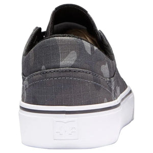 Zapatillas para Hombre DC SHOES LIFESTYLE TRASE TX SE BCM