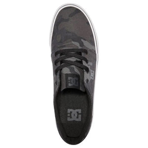 Zapatillas para Hombre DC SHOES LIFESTYLE TRASE TX SE BCM