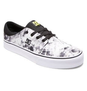 Zapatilla para Hombre DC SHOES LIFESTYLE TRASE TX SE KMI