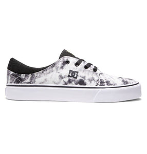 Zapatilla para Hombre DC SHOES LIFESTYLE TRASE TX SE KMI