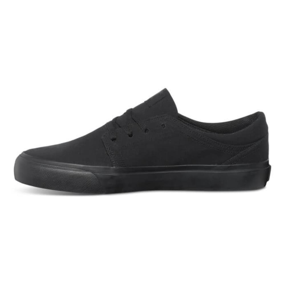 Zapatillas para Hombre DC SHOES LIFESTYLE TRASE TX 3BK