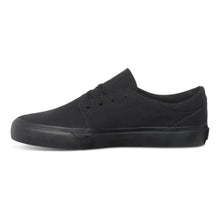 Cargar imagen en el visor de la galería, Zapatillas para Hombre DC SHOES LIFESTYLE TRASE TX 3BK
