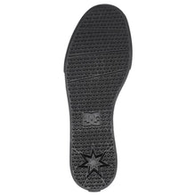 Cargar imagen en el visor de la galería, Zapatillas para Hombre DC SHOES LIFESTYLE TRASE TX 3BK
