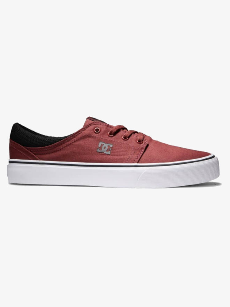 Zapatillas para Hombre DC SHOES LIFESTYLE TRASE TX DWN