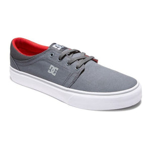 Zapatillas para Hombre DC SHOES LIFESTYLE TRASE TX XSSR