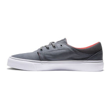 Cargar imagen en el visor de la galería, Zapatillas para Hombre DC SHOES LIFESTYLE TRASE TX XSSR
