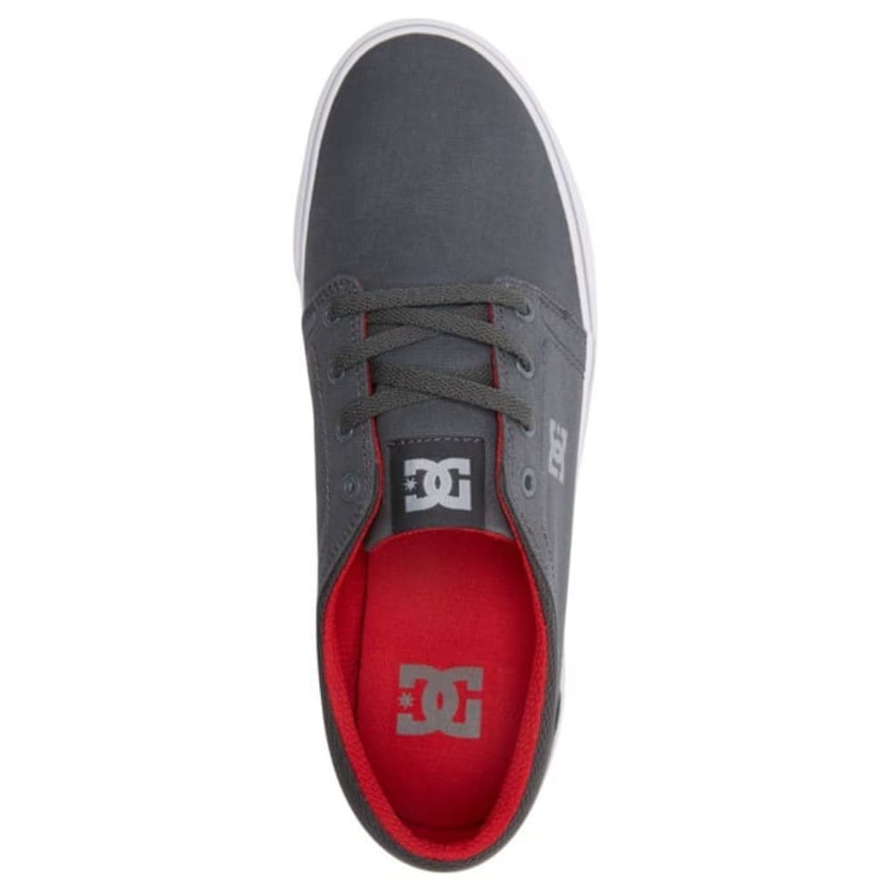 Zapatillas para Hombre DC SHOES LIFESTYLE TRASE TX XSSR