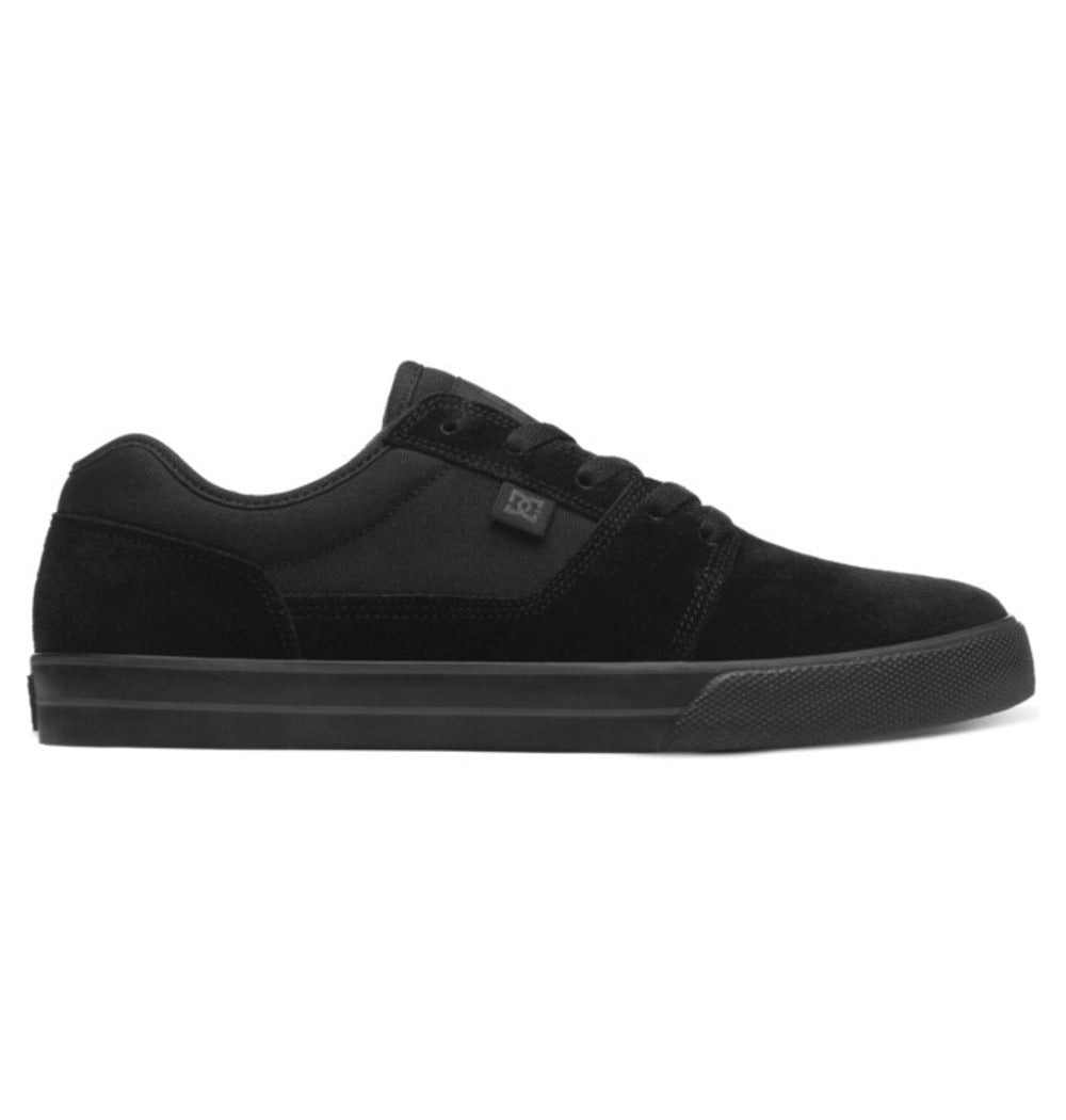 Zapatillas para Hombre DC SHOES HERITAGE TONIK BB2