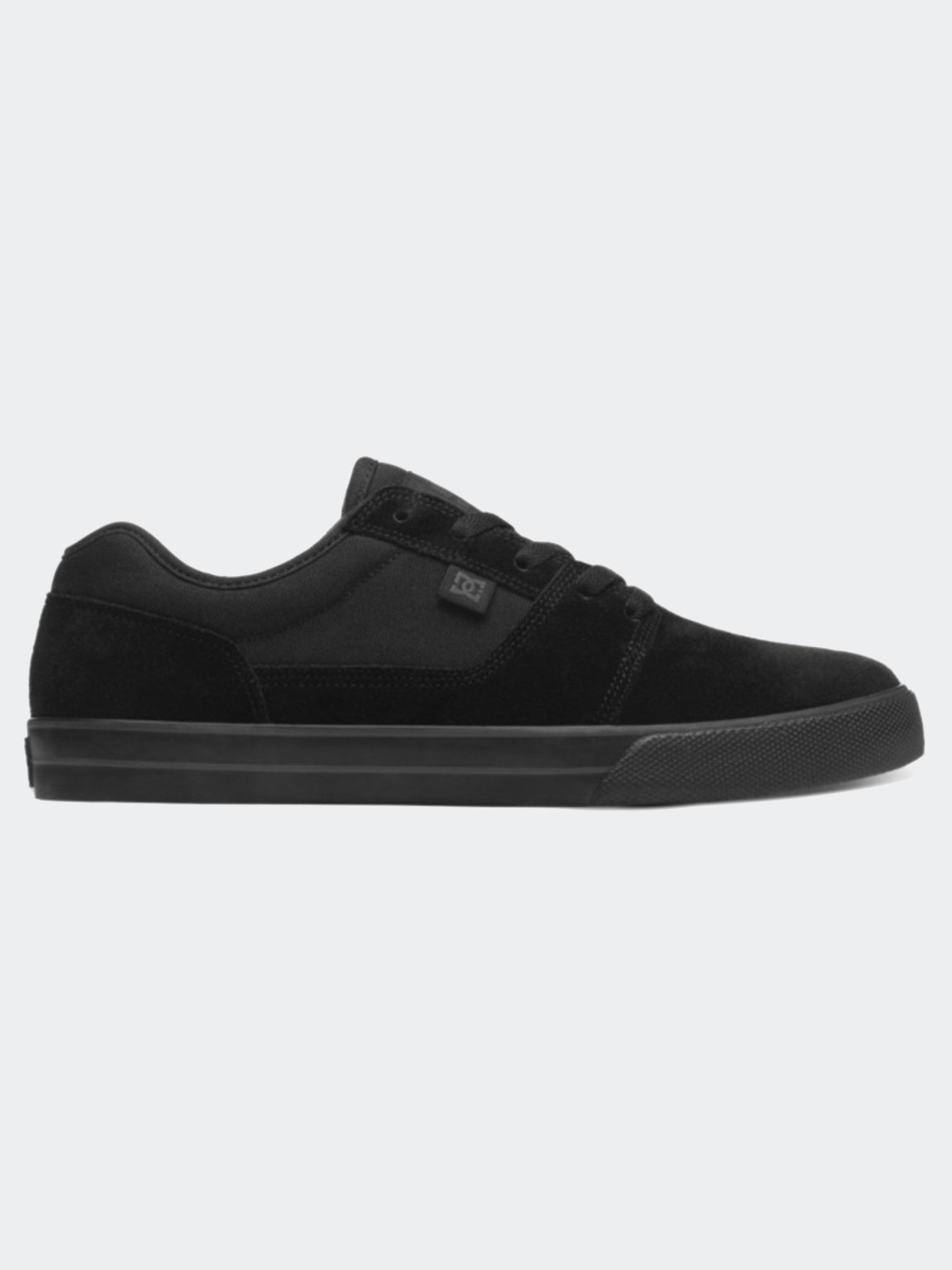 Zapatillas para Hombre DC SHOES HERITAGE TONIK BB2