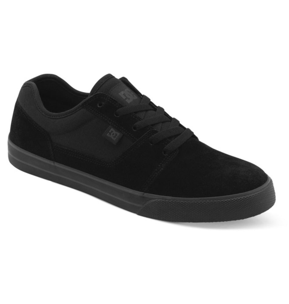 Zapatillas para Hombre DC SHOES HERITAGE TONIK BB2
