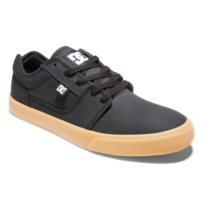 Zapatillas para Hombre DC SHOES LIFESTYLE TONIK TX LPB