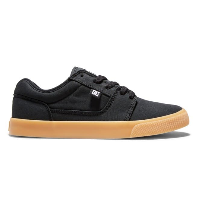 Zapatillas para Hombre DC SHOES LIFESTYLE TONIK TX LPB