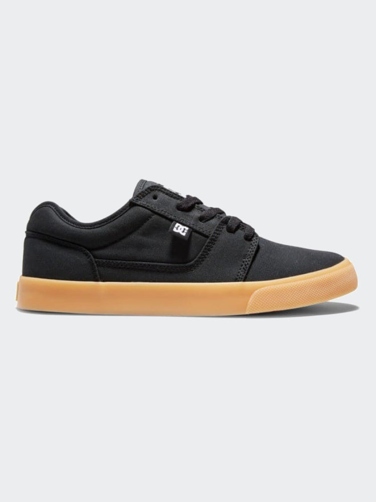 Zapatillas para Hombre DC SHOES LIFESTYLE TONIK TX LPB