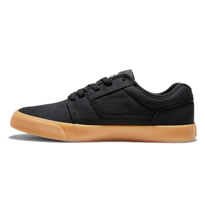 Zapatillas para Hombre DC SHOES LIFESTYLE TONIK TX LPB