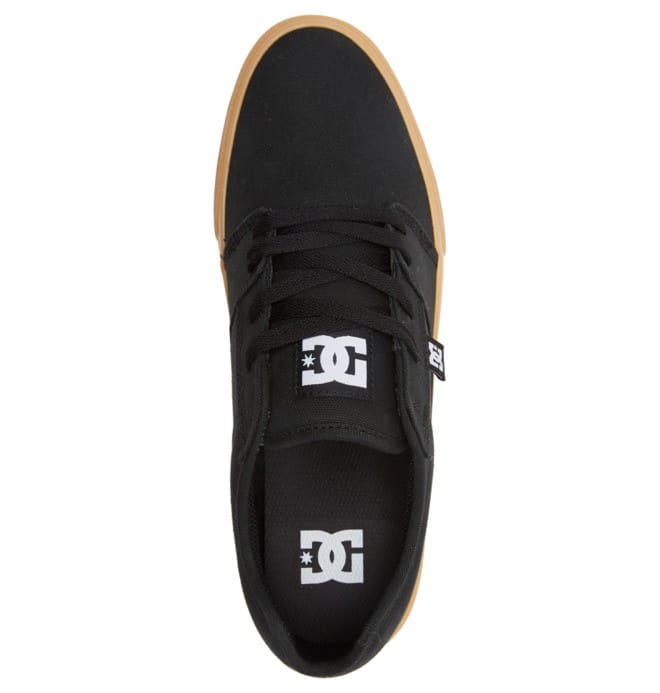 Zapatillas para Hombre DC SHOES LIFESTYLE TONIK TX LPB