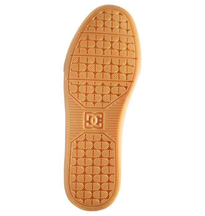 Zapatillas para Hombre DC SHOES LIFESTYLE TONIK TX LPB