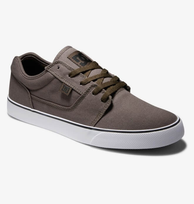 Zapatillas para Hombre DC SHOES LIFESTYLE TONIK TX OL0